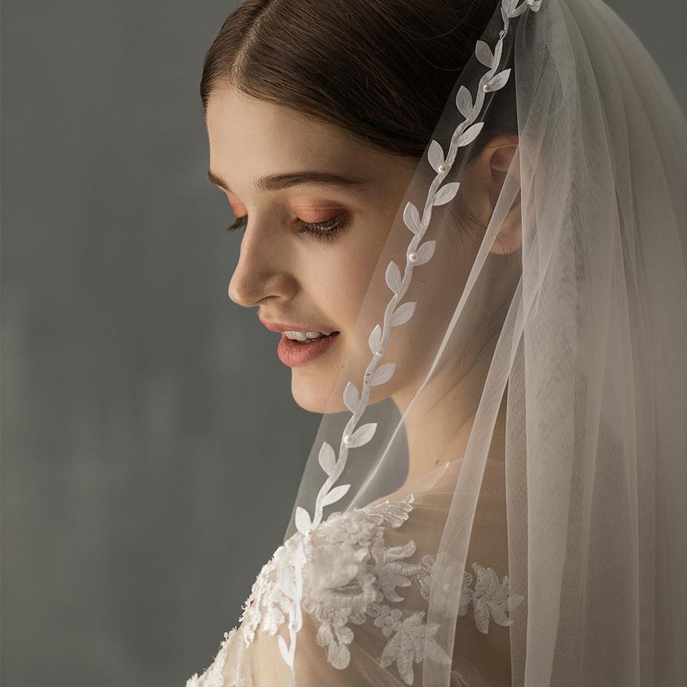 Bridal Corner
