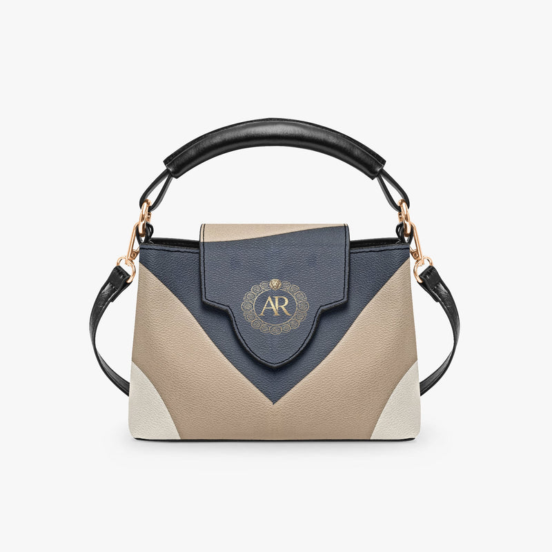 Lumiere de Mer Collection