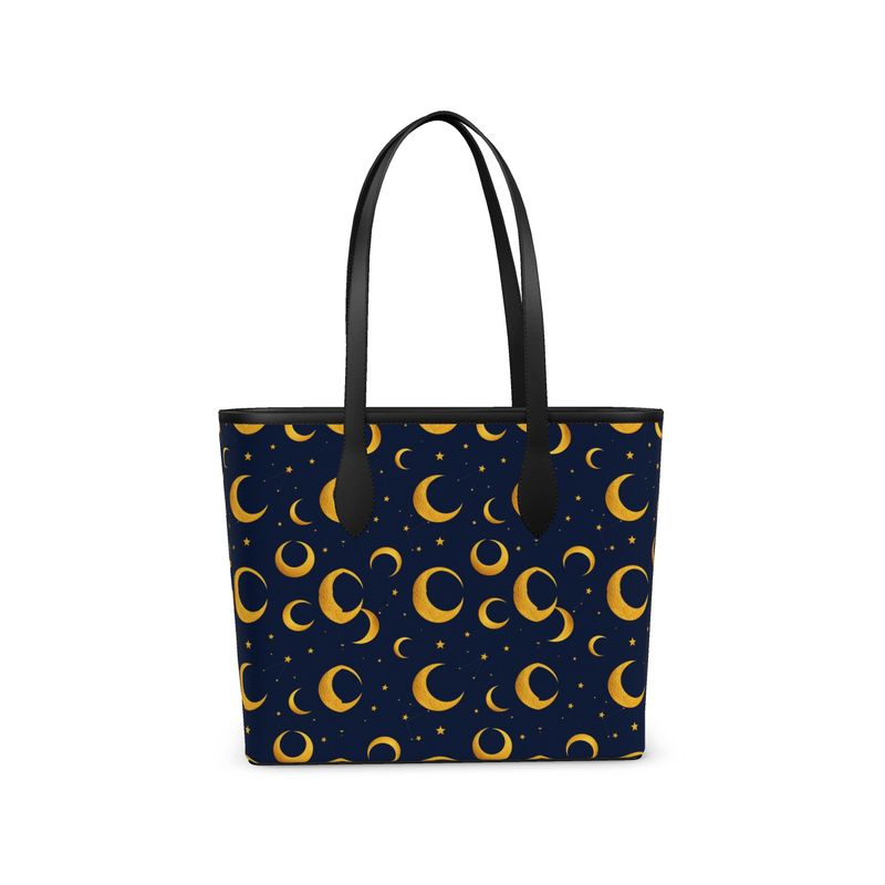 The Midnight Glow Collection