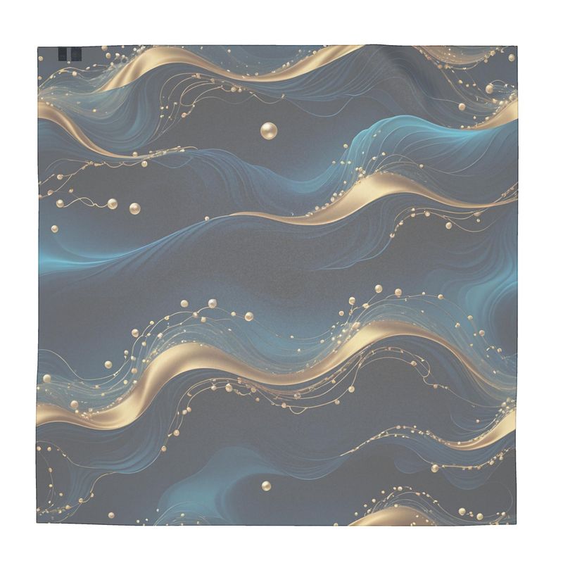 The Midnight Depths Collection