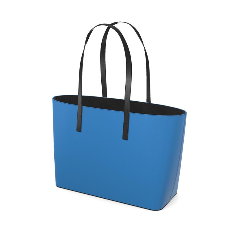 City Girl Mini Denbigh Duffle Bag