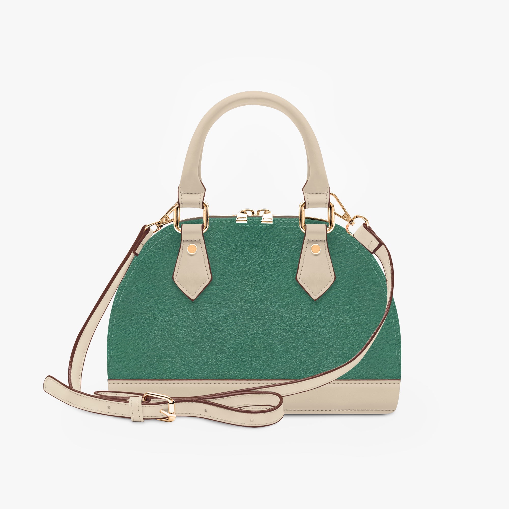 Vegan Leather Bags