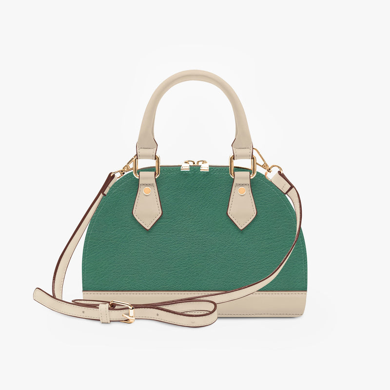 Vegan Leather Bags