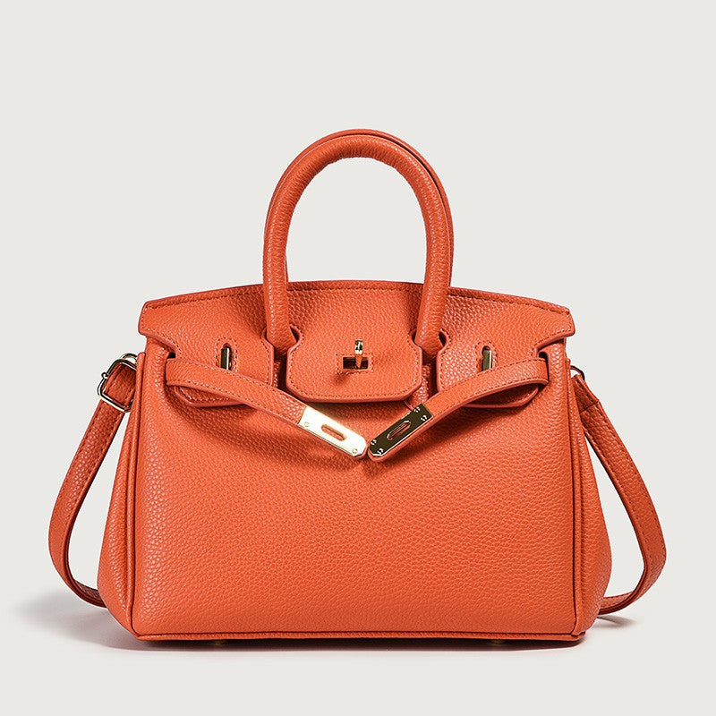 Classic Handbags For Women Luxury