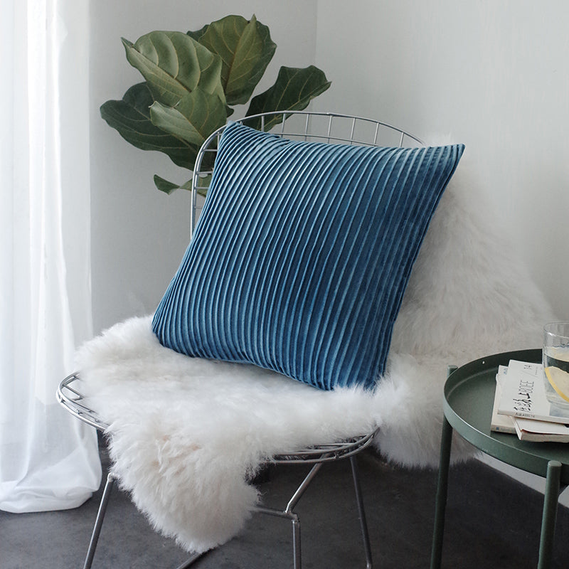 ff60355305231b0a0803cd4e26e2fd18