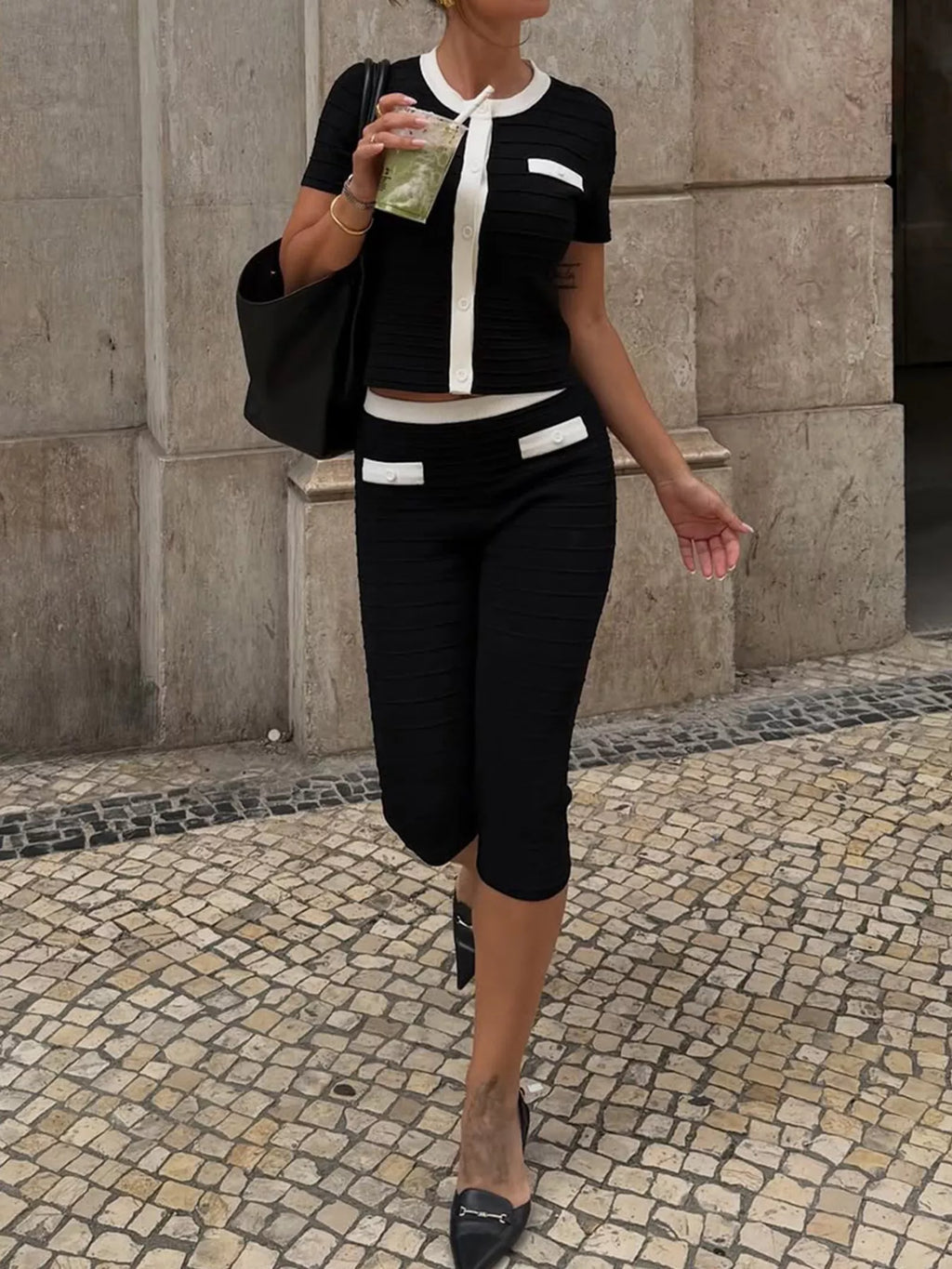 06e14595e8a348e0b9df39ec804fdf30-Max-Origin