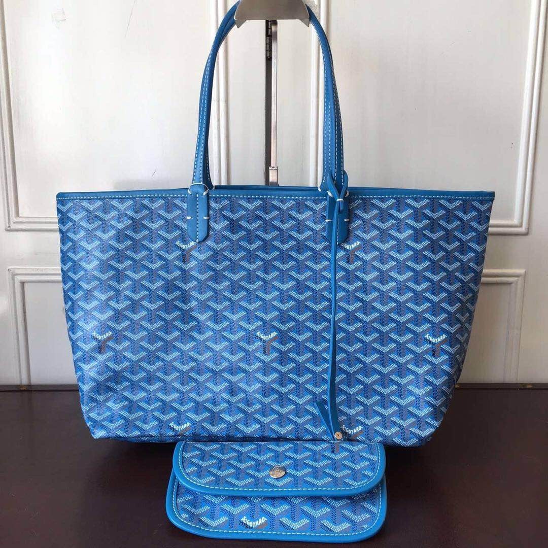 New Dog Tooth Bag Stars Same European and American Women's Bag Handheld One Shoulder Large Capacity Tote Mother and Child Bag Shopping Bag