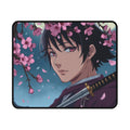 Non-Slip Gaming Mouse Pad
