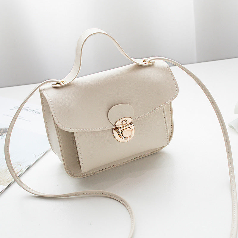 women-fashion-shoulder-bag-pu-envelope-bags-women-solid-crossbody-messenger-handbag