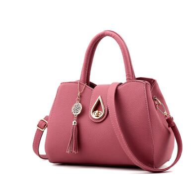 women-handbag-bag-ladies-tassel-high-quality-pu-leather-totes-bags-brief-women-shoulder-bag-ladies-bags