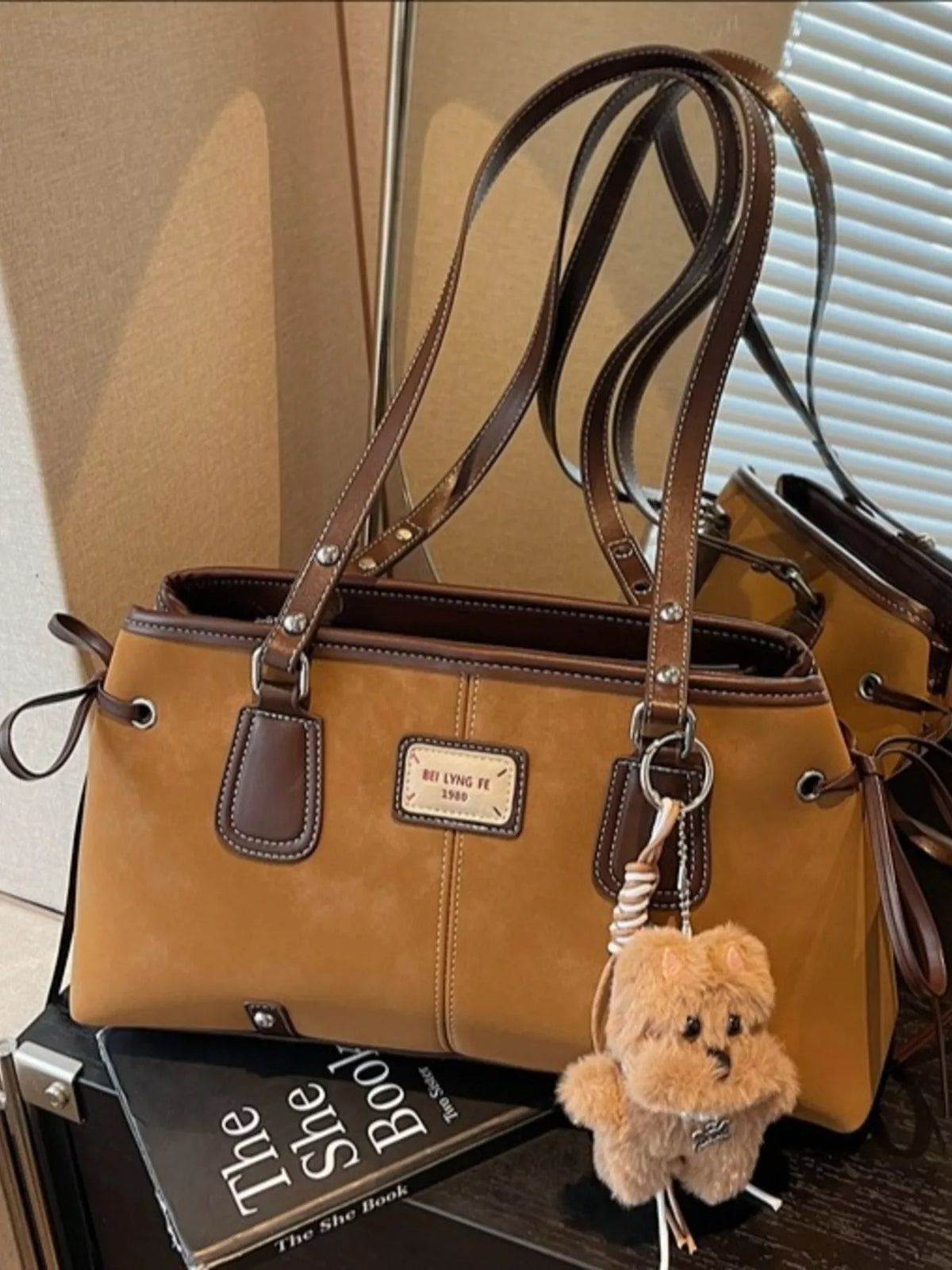 1144169afd574a1b8b86533e5ce0d10a-Max-Origin