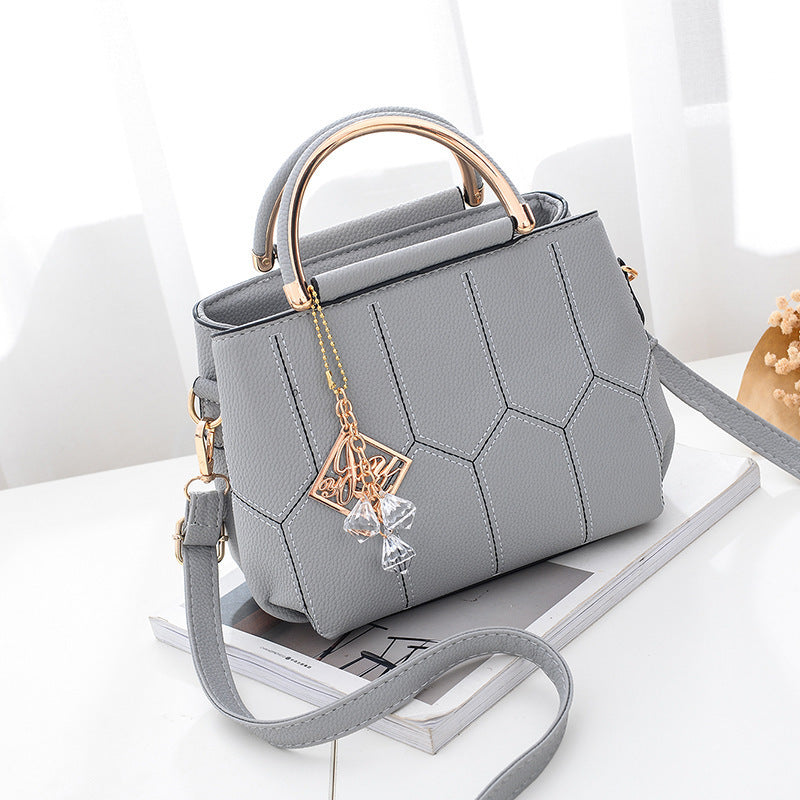 shoulder-bag-bags-for-women-handbag-fashion-crossbody-mini