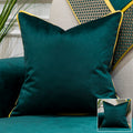322aed25eb1339904db5847f83fc0a75