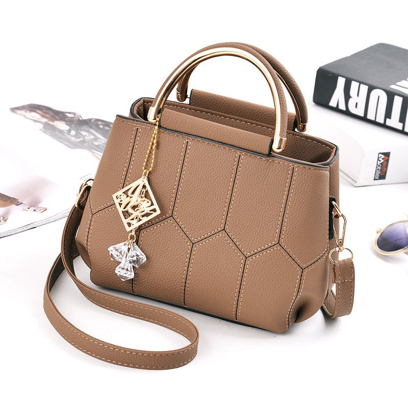shoulder-bag-bags-for-women-handbag-fashion-crossbody-mini