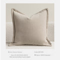 2dc3b67c17d64c21ac5018be0a4b2330
