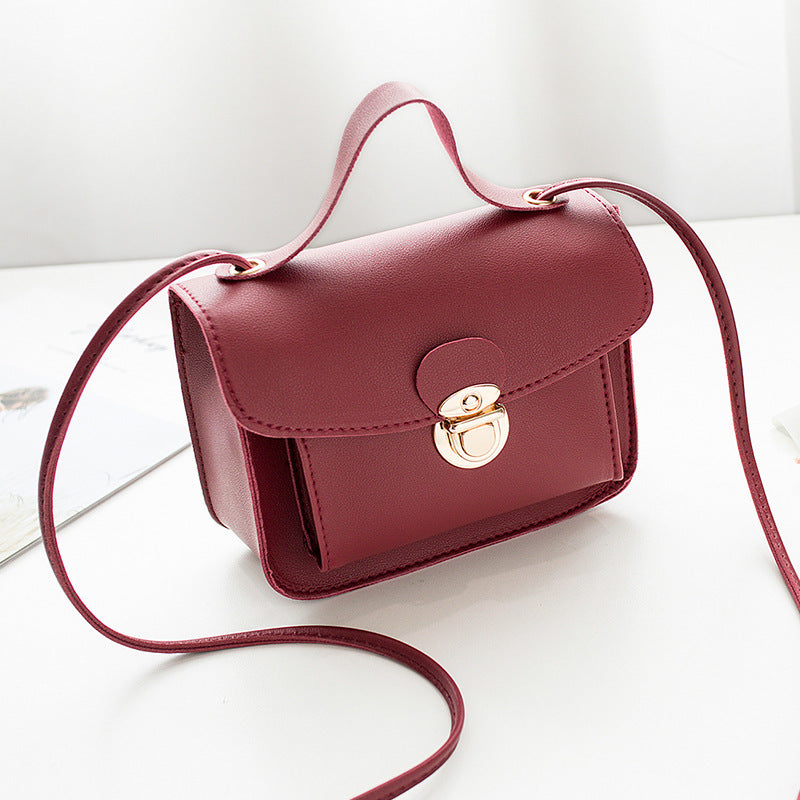 women-fashion-shoulder-bag-pu-envelope-bags-women-solid-crossbody-messenger-handbag