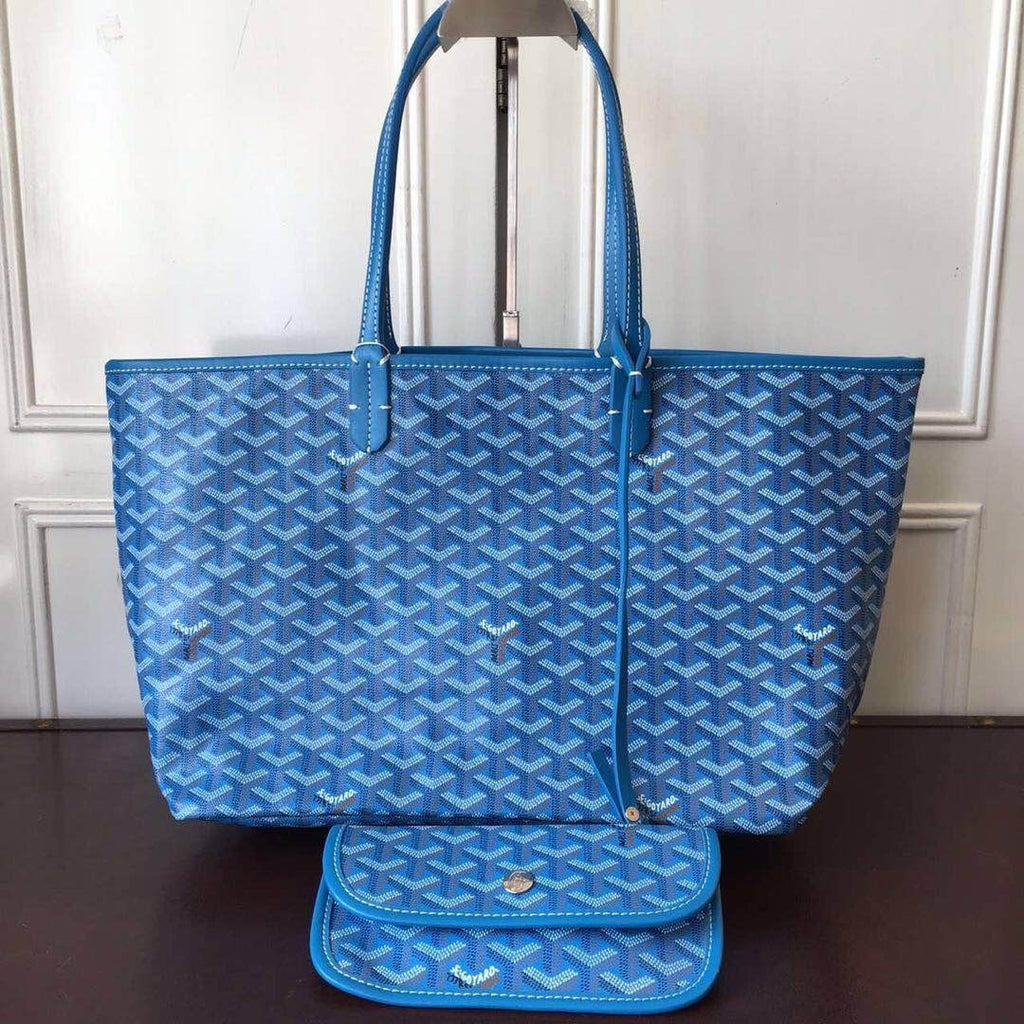 New Dog Tooth Bag Stars Same European and American Women's Bag Handheld One Shoulder Large Capacity Tote Mother and Child Bag Shopping Bag