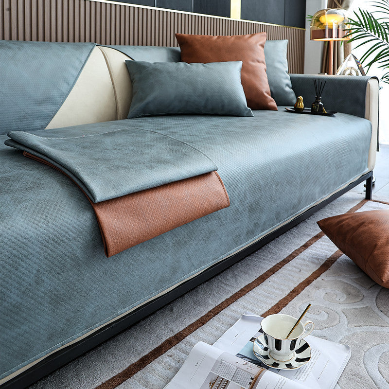 683b10c94fcf234ef493de4bc60f2733
