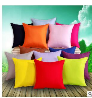 260cf3f96fe7e29ca55d07de7b16d7a1