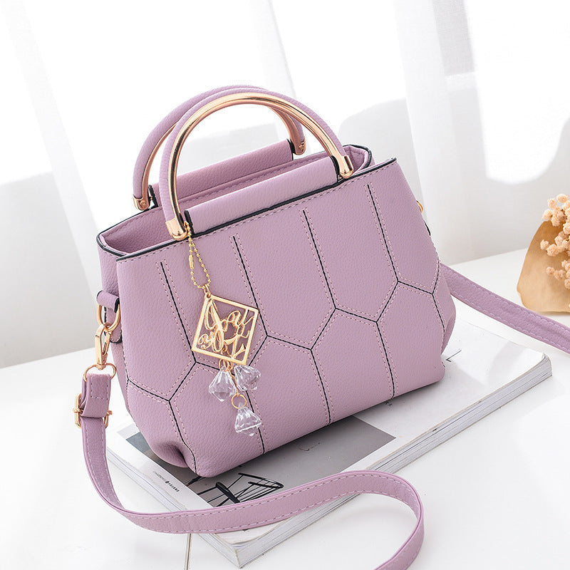 shoulder-bag-bags-for-women-handbag-fashion-crossbody-mini