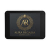 AURA REGALIA, LLC - Home