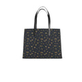 Aura Regalia: Celestial Aura Kika Tote-AURA REGALIA 