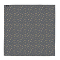 Aura Regalia: Celestial Aura Scarf Wrap or Shawl-AURA REGALIA 