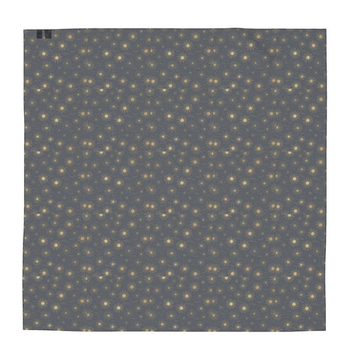 Aura Regalia: Celestial Aura Scarf Wrap or Shawl-AURA REGALIA 