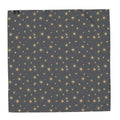 Aura Regalia: Celestial Aura 2 Scarf Wrap or Shawl-AURA REGALIA 