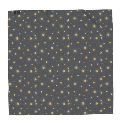 Aura Regalia: Celestial Aura 2 Scarf Wrap or Shawl-AURA REGALIA 