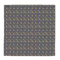 Aura Regalia: Luna Signature Scarf Wrap or Shawl-AURA REGALIA 