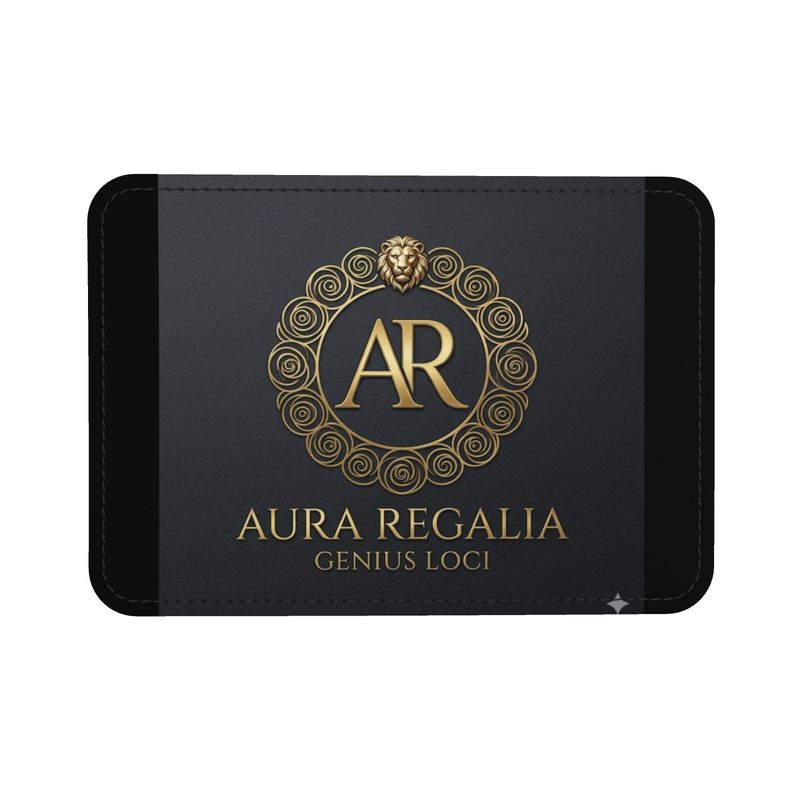 Pink Bloom-AURA REGALIA 
