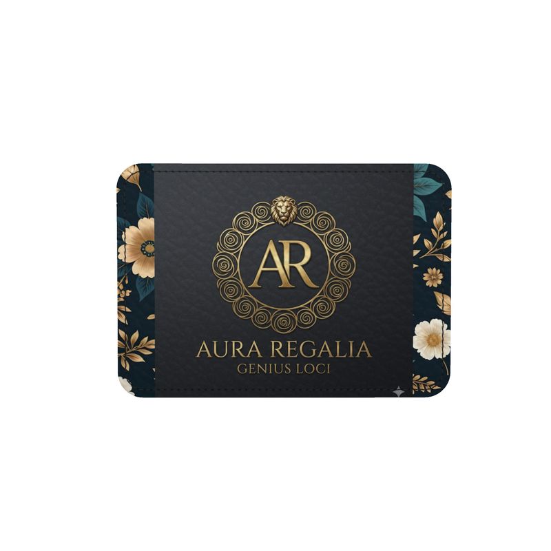 Refined Botanical