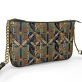 Aura Regalia -The Mini Sovereign Crossbody-AURA REGALIA 