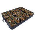 Aura Regalia - The Sovereign Tech Folio-AURA REGALIA 