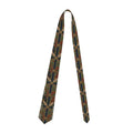 Aura Regalia - The Sovereign Tie-AURA REGALIA 