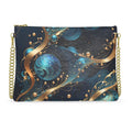 Celestial Current Crossbody-AURA REGALIA 