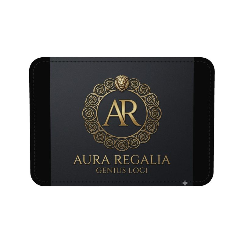 The Chiaroscuro Satchel-AURA REGALIA 
