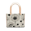 The Poppy Handbags | Aura Regalia-AURA REGALIA 