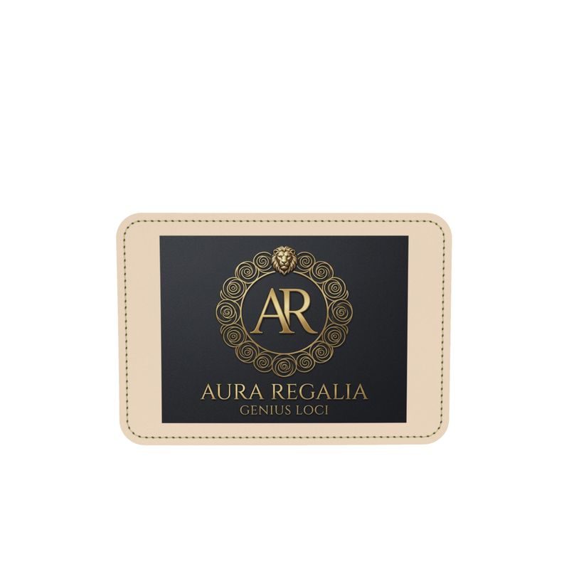 The Poppy Handbags | Aura Regalia-AURA REGALIA 