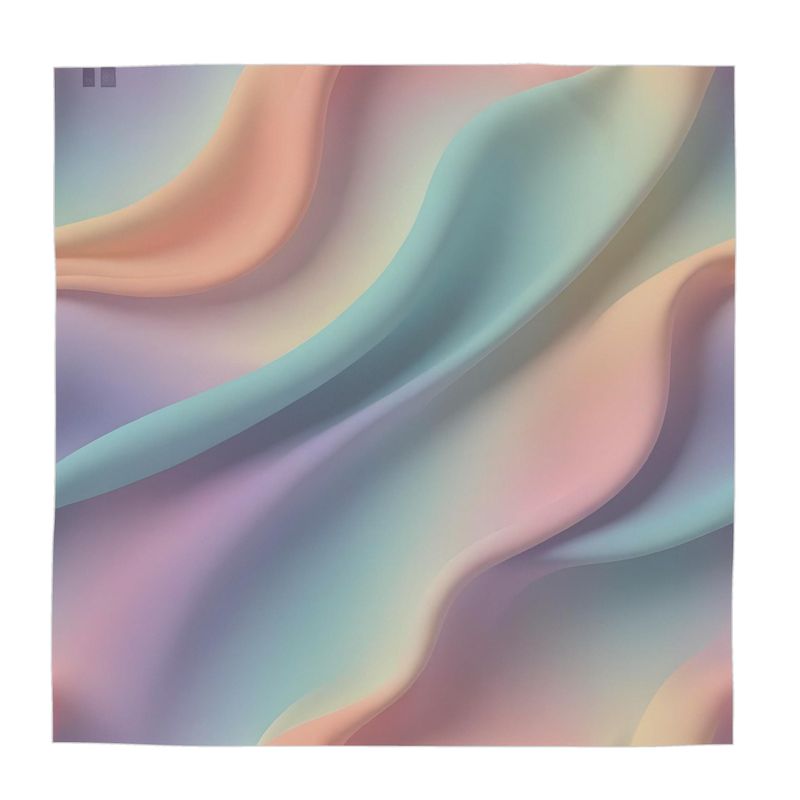 Luminous Drift