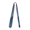 Soft Current Waves Tie