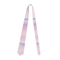 Veil of Dawn Tie-AURA REGALIA 