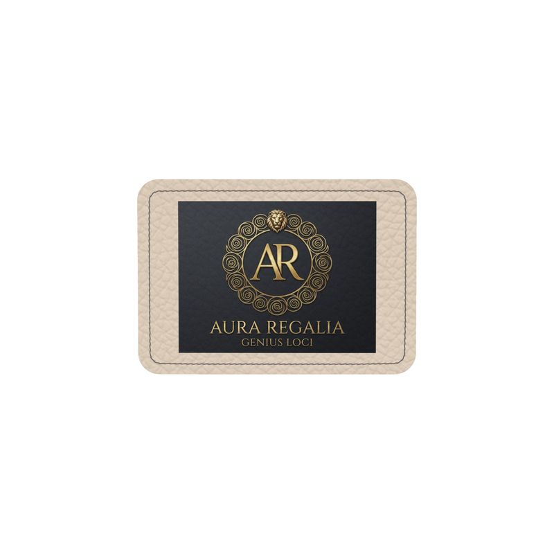 Mini Bonchurch Shopper Bag-AURA REGALIA 