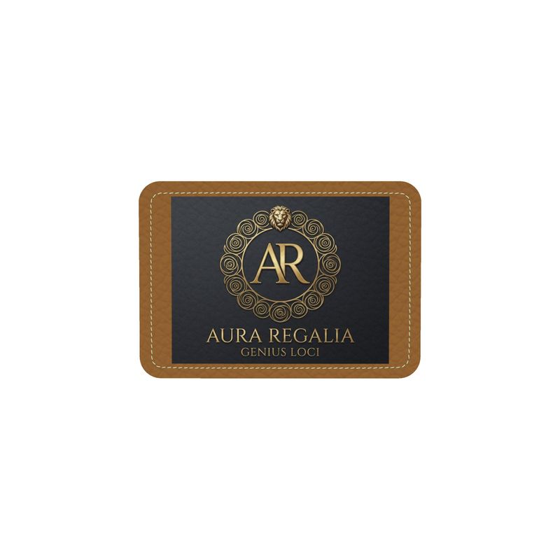 Mini Bonchurch Shopper Bag-AURA REGALIA 