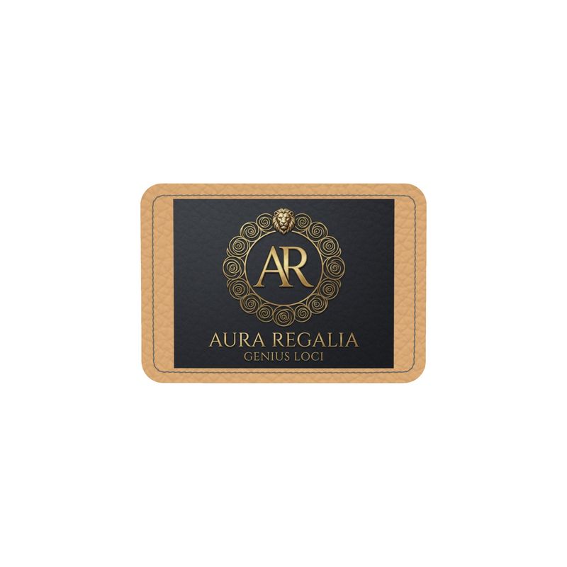 Mini Bonchurch Shopper Bag-AURA REGALIA 