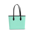 Leather City Shopper-AURA REGALIA 