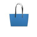 Kika Tote-AURA REGALIA 
