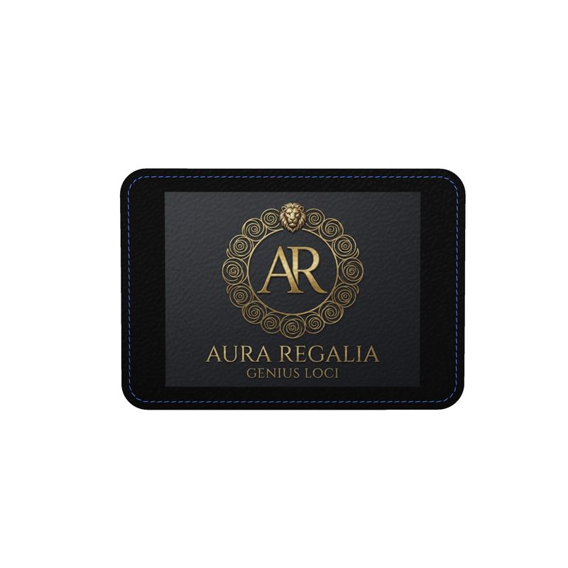 Kika Tote-AURA REGALIA 