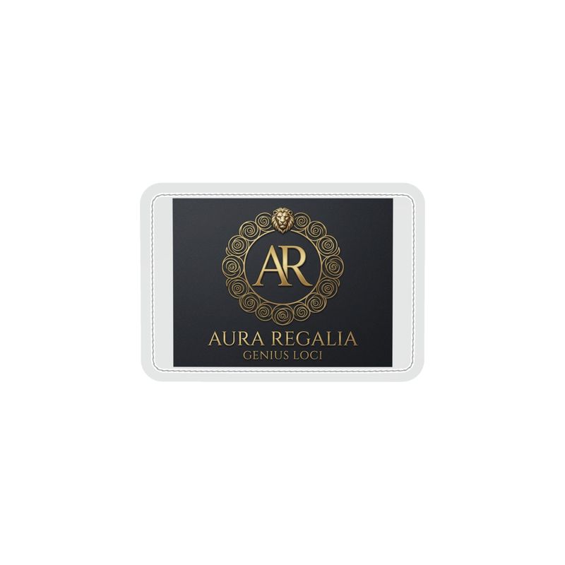 Mini Bonchurch Shopper Bag-AURA REGALIA 